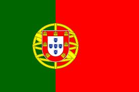 Traduceri Legalizate Portugheza Romana