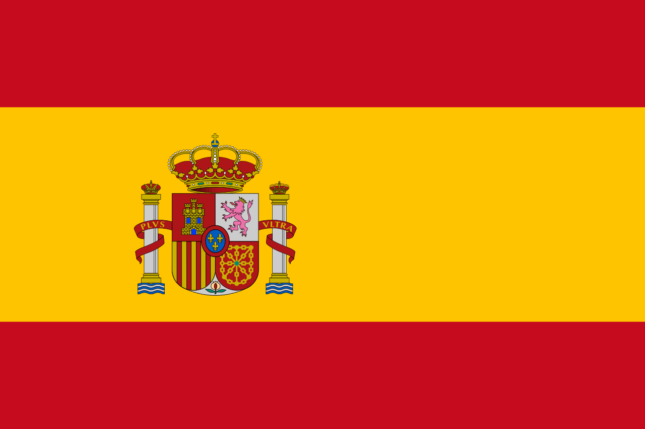 spaniola
