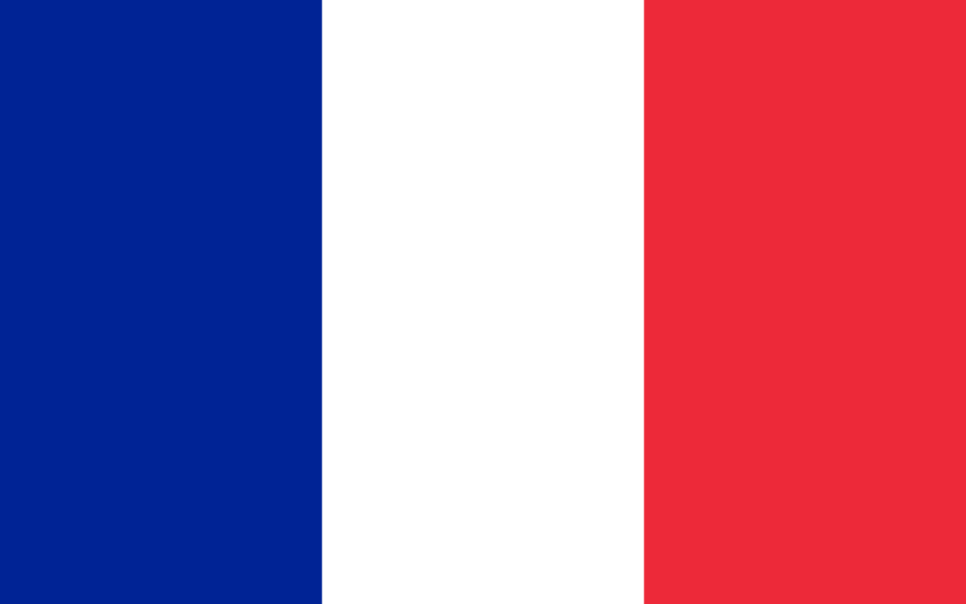 Traduceri Legalizate Franceza Romana