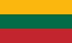Traduceri Legalizate Lituaniana Romana