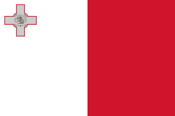 Traduceri Legalizate Malteza Romana