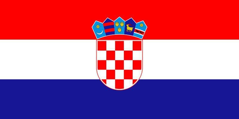 Traduceri Legalizate Croata Romana